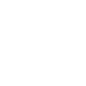 Franciulz Factory